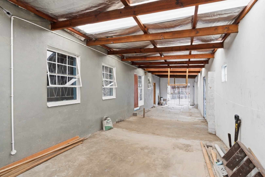 3 Bedroom Property for Sale in Beacon Valley Western Cape